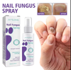 Spray Anti-Fongique Des Ongles BNN