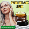 Anti-Aging and Wrinkle Retinol Cream