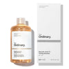 The ordinary Acide glycolique 240ml (GB)